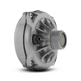 DS18 Audio - PRO-DR 1" Compression Driver, 200W RMS 8-Ohm