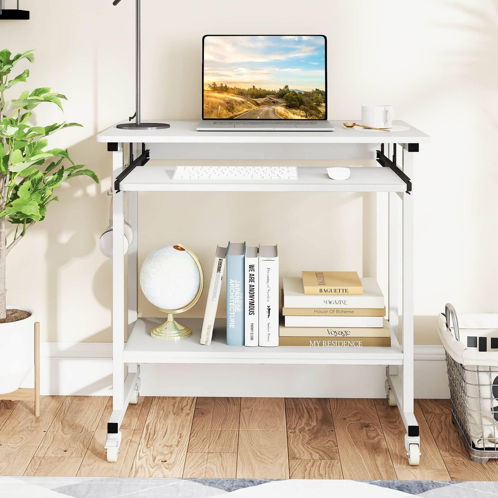 - ARCHITECTURE JAPANESE
- WE ARE ANONYMOUS
- BAGUETTE
- MEMAZINE
- House Of Boheme
- Voyage
- MY RESIDENCE