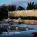 Solar Yard Lights
Perfect outdoor decor.