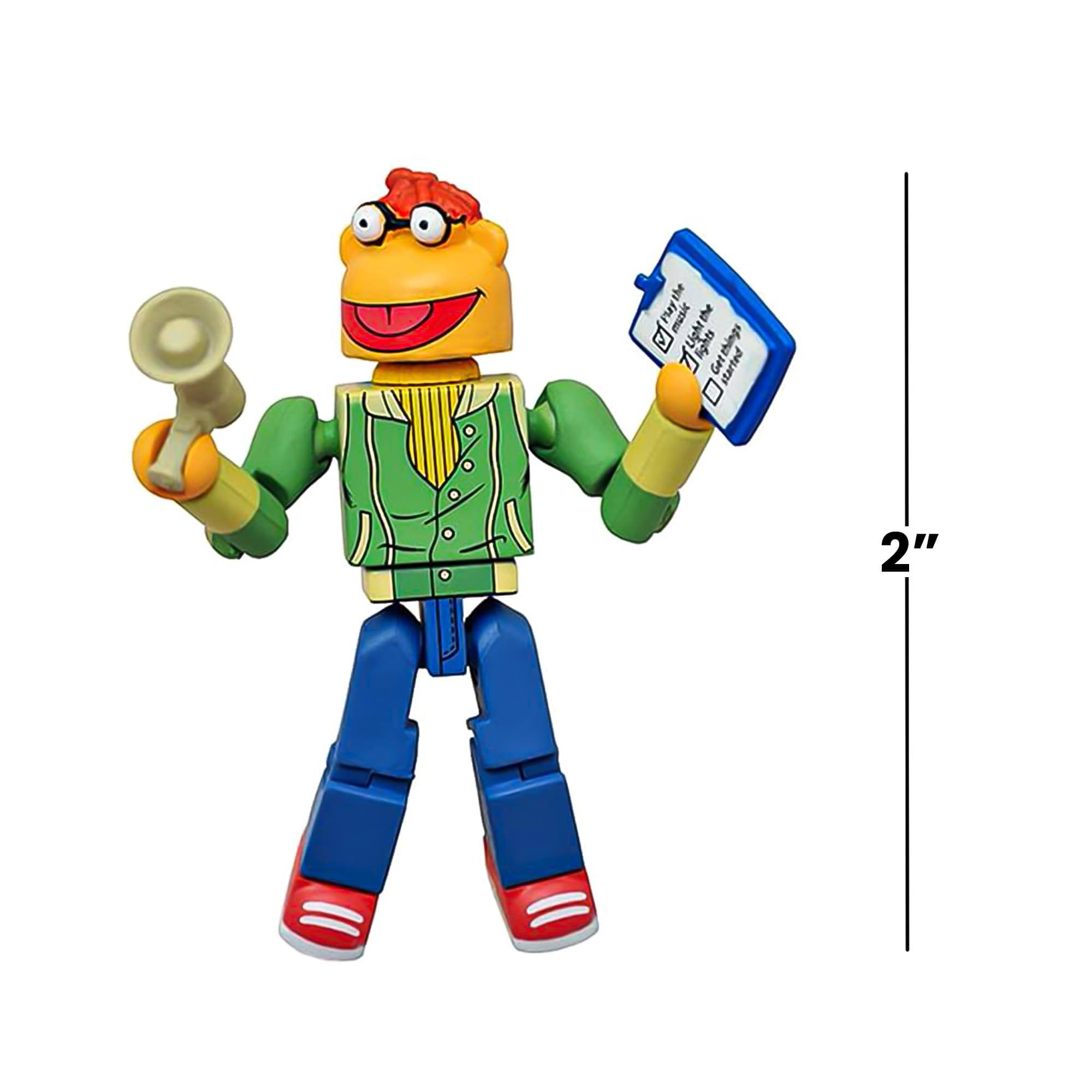 The D Play the N Gattings Get started 2"