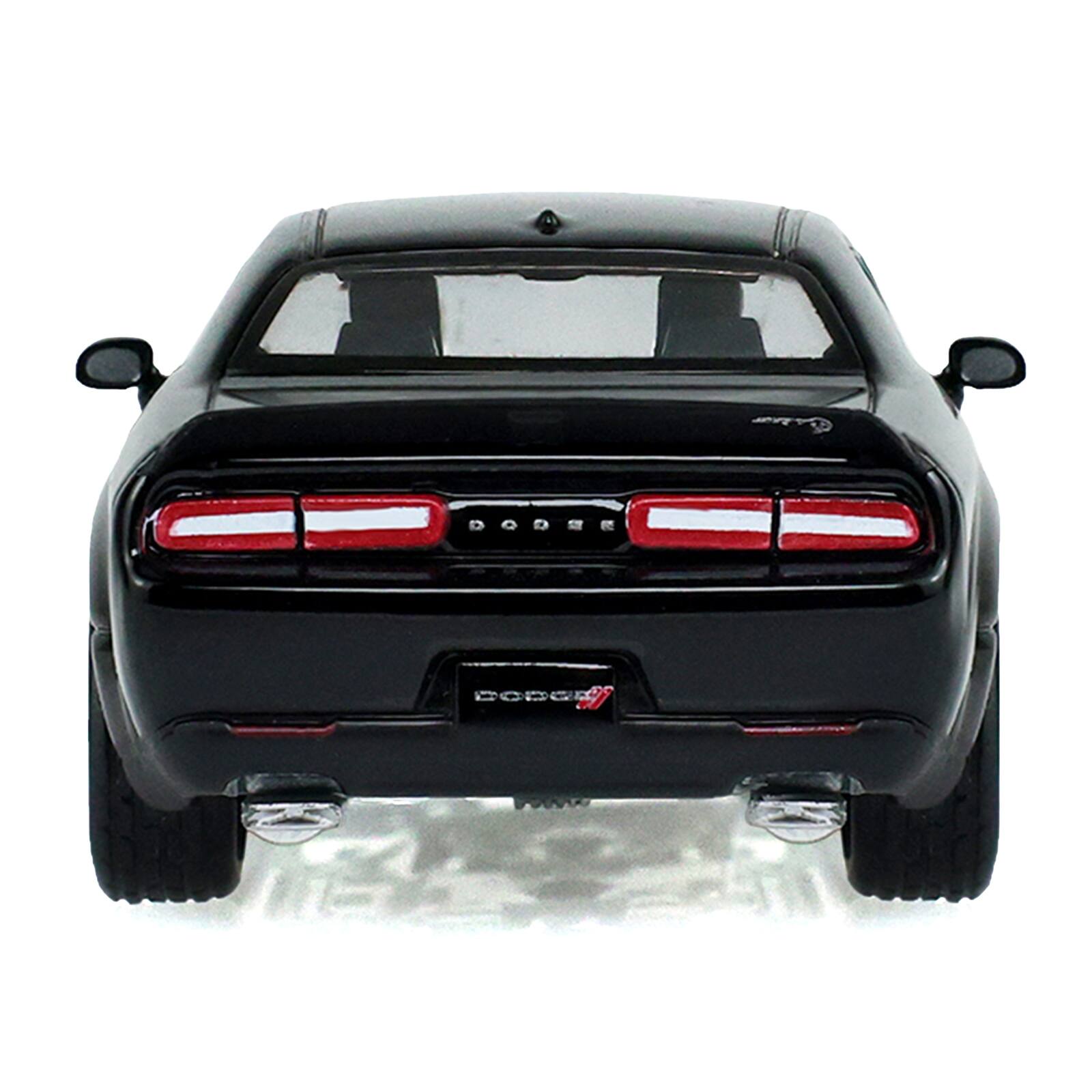 DODGE DODGE