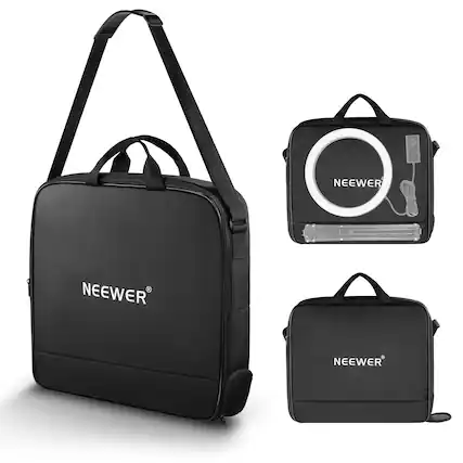 NEEWER NEEWER NEEWER