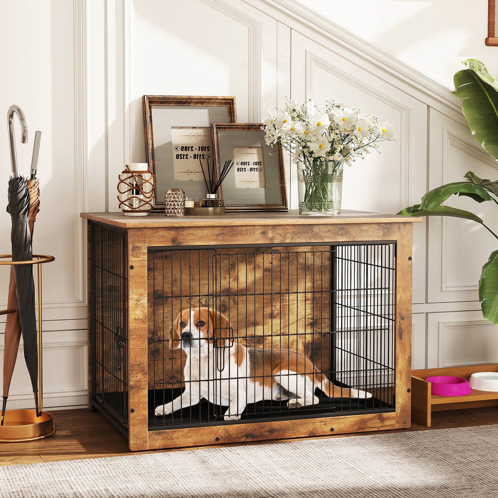 4 2101-2109 2101 2120 2110-2120 2110 . . 2101-2100 BSTE 2118-212