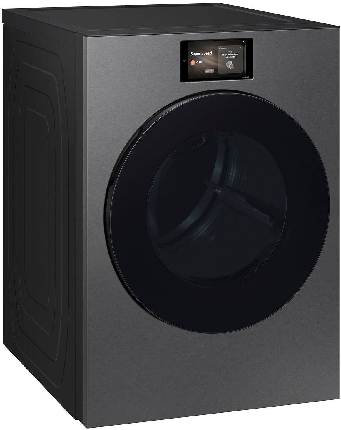 Super Speed - NTE - DEO