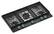 Angle. KitchenAid - 36" Gas Cooktop with 5 Burners and Integrated Wok Grate - Juniper.