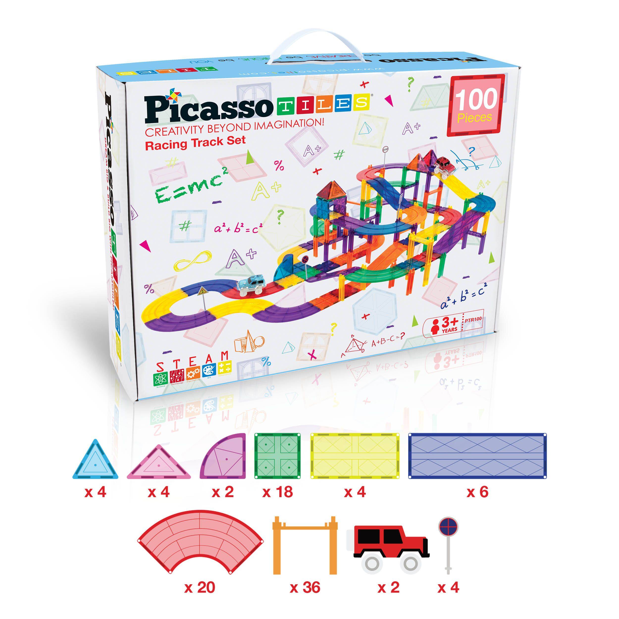 Picasso I I L E S 100 Pieces Racing Track Set
Creativity Beyond Imagination!
STEAM
3+
3+
3+
3+
3+
3+
3+
3+
3+
3+
3+
3+
3+
3+
3+
3+
3+
3+
3+
3+
3+
3+
3+
3+
3+
3+
3+
3+
3+
3+
3+
3+
3+
3+
3+
3+
3+
3+
3+
3+
3+
3+
3+
3+
3+
3+
3+
3+
3+
3+
3+
3+
3+
3+
3+
3+
3+
3+
3+
3+
3+
3+
3+
3+
3+
3+
3+
3+
3+
3+
3+
3+
3+
3+
3+
3+
3+
3+
3+
3+
3+
3+
3+
3+
3+
3+
3+
3+
3+
3+
3+
3+
3+
3+
3+
3+
3+
3+
3+
3+
3+
3+
3+
3+
3+
3+
3+
3+
3+
3+
3+
3+
3+
3+
3+
3+
3+
3+
3+
3+
3+
3+
3+
3+
3+
3+
3+
3+
3+
3+
3+
3+
3+
3+
3+
3+
3+
3+
3+
3+
3+
3+
3+
3+
3+
3+
3+
3+
3+
3+
3+
3+
3+
3+
3+
3+
3+
3+
3+
3+
3+
3+
3+
3+
3+
3+
3+
3+
3+
3+
3+
3+
3+
3+
3+
3+
3+
3+
3+
3+
3+
3+
3+
3+
3+
3+
3+
3+
3+
3+
3+
3+
3+
3+
3+
3+
3+
3+
3+
3+
3+
3+
3+
3+
3+
3+
3+
3+
3+
3+
3+
3+
3+
3+
3+
3+
3+
3+
3+
3+
3+
3+
3+
3+
3+
3+
3+
3+
3+
3+
3+
3+
3+
3+
3+
3+
3+
3+
3+
3+
3+
3+
