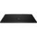 Alt View 28. MSI - Stealth GS77 17.3" Gaming Laptop - Intel Core i9 - 32 GB Memory - NVIDIA GeForce RTX 3070 Ti - 1 TB SSD - Core Black.