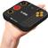Settings C M Atari. 4 My Arcade * 8 0 # - 1 2 5 6 9 Start Select 3