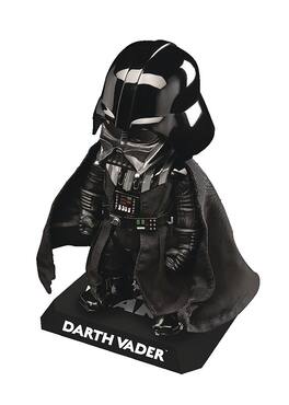 Beast - Kingdom - Star Wars EAA-163 Darth Vader Action Figure - Collectibles - Multicolor