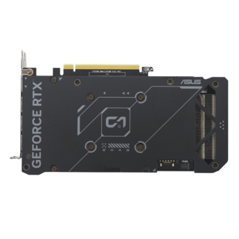 ASUS Refurbished Excellent Dual NVIDIA GeForce RTX 4060TI ASUS Refurbished Excellent Dual NVIDIA GeForce RTX 4060TI