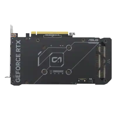 ASUS Refurbished Excellent Dual NVIDIA GeForce RTX 4060TI ASUS Refurbished Excellent Dual NVIDIA GeForce RTX 4060TI