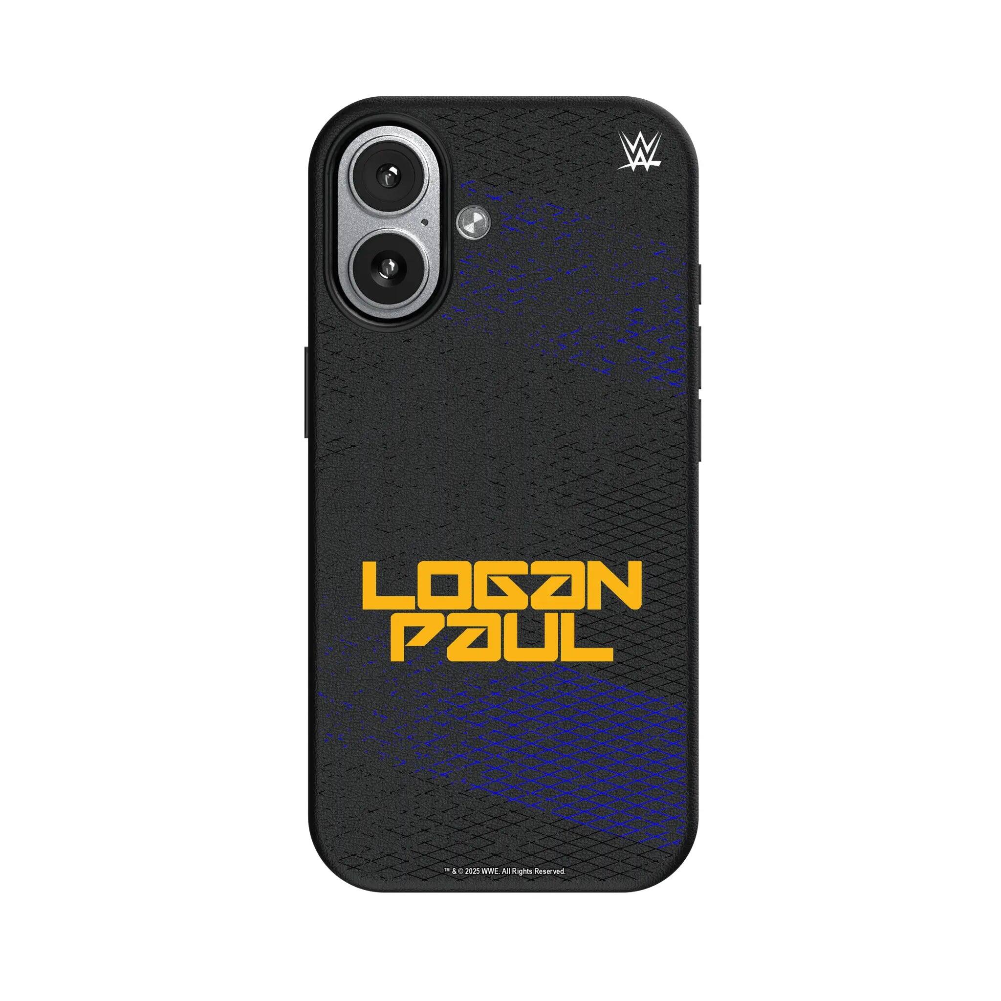 Logan Paul