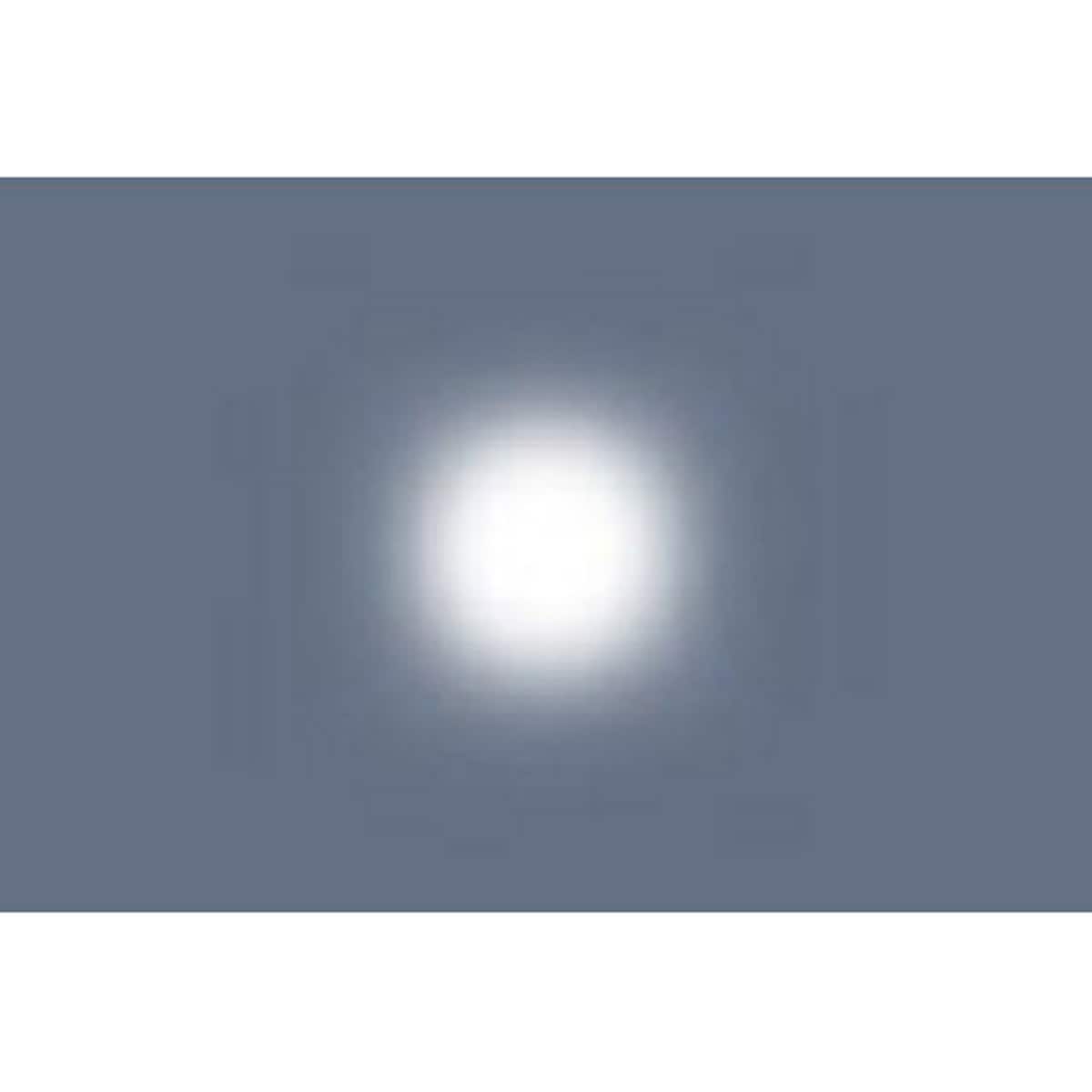 "Lee Filters - 1/4 White Diffusion Gel Filter, 24x21"" Sheet" price history on PriceWatchPro