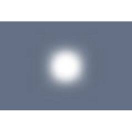 Lee Filters - 1/4 White Diffusion Gel Filter, 24x21" Sheet