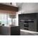 Alt View 12. Miele - DGC 7640 AM 24" PureLine Combi-Steam Oven with DirectSensor Controls and DualSteam Technology - Stainless Steel.