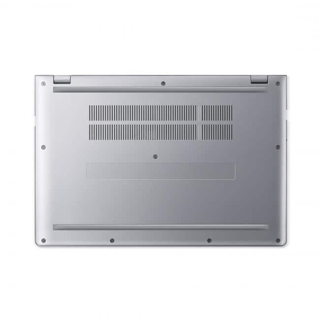 パソコン Acer 314 14