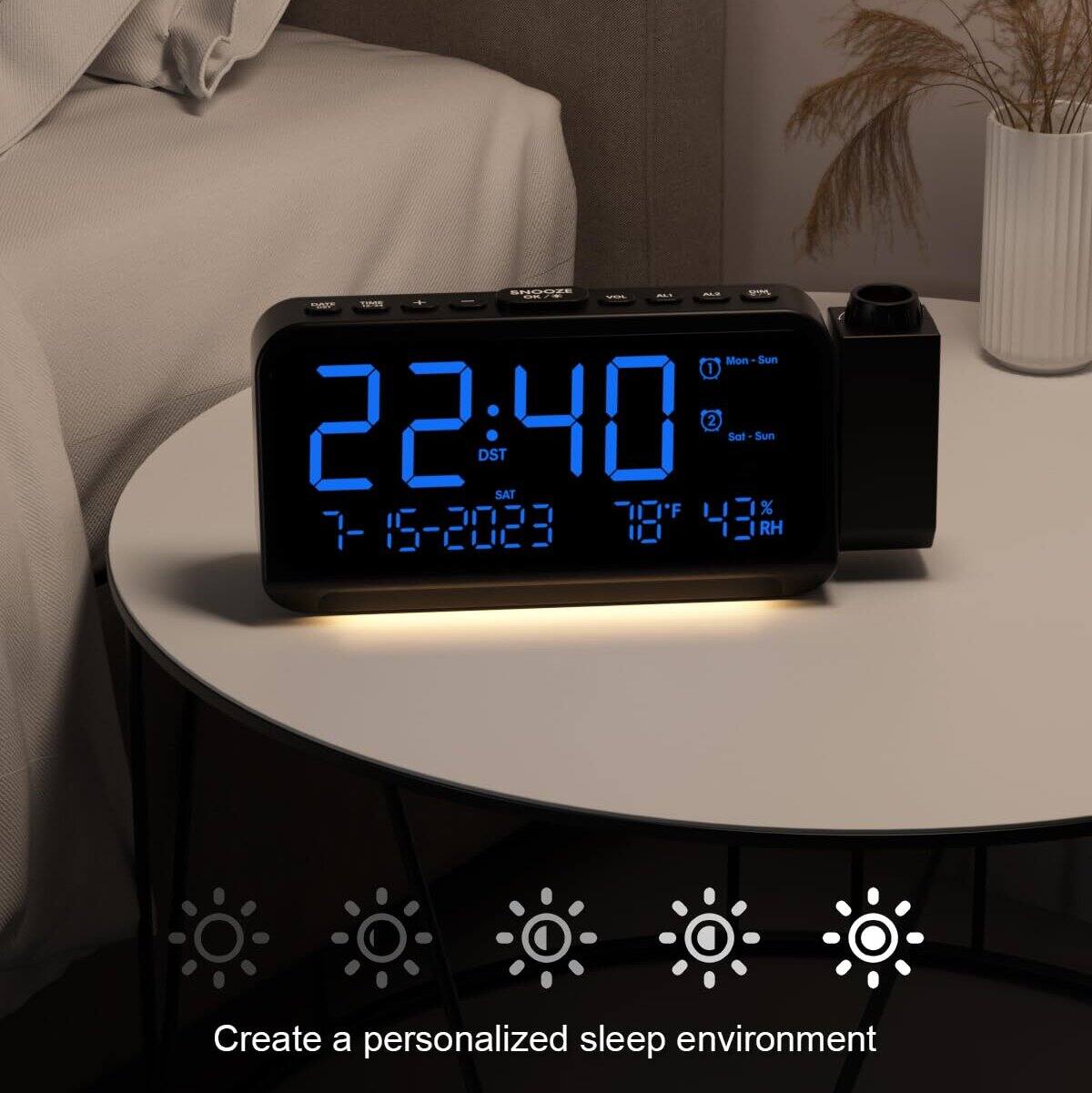 ECME PALA TAm Man Sun 1 22:40 2 Sat Sum DST SAT 7-15-2023 18 43 RH

Create a personalized sleep environment