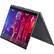 Alt View 24. Lenovo - Yoga 7 15.6" Laptop - Intel Core i7 - 16 GB Memory - 1 TB SSD - Slate Gray.