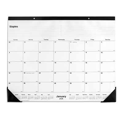 Staples

20 Sunday 29 Monday 30 Tuesday 31 Wednesday 1 Thursday 2 Friday 3 Saturday 4 5 6 7 8 9 10 11 12 13 14 15 16 17 18 19 20 21 22 23 24 25 26 27 28 29 30 31

January 2026

Monday Tuesday Wednesday Thursday Friday Saturday Sunday