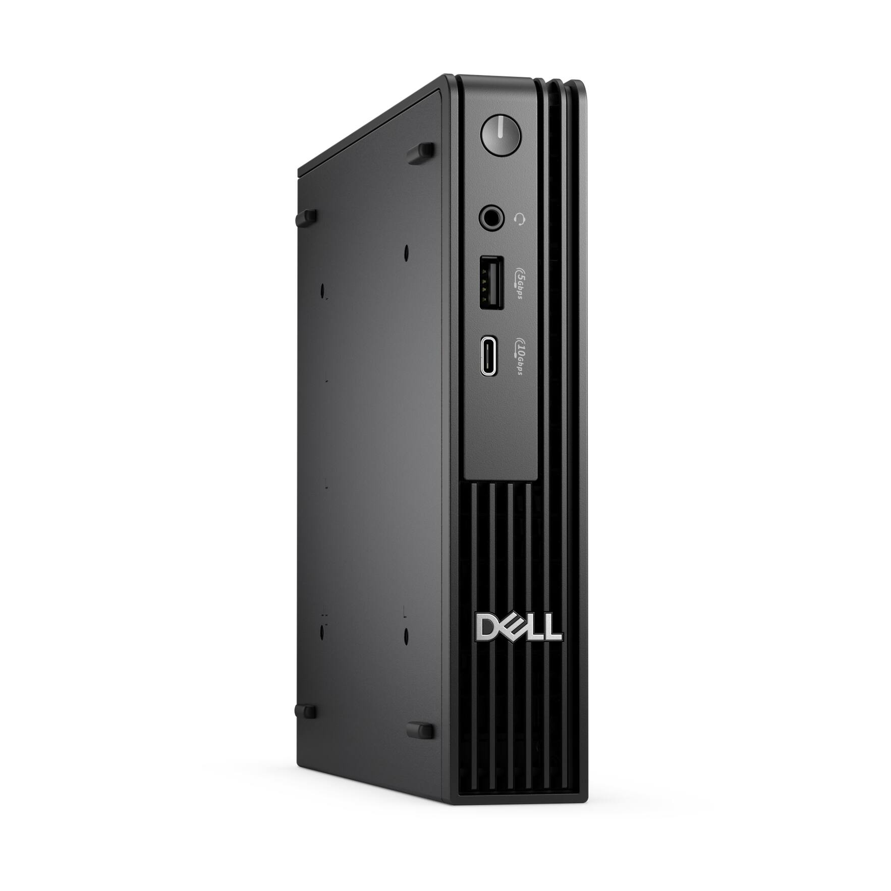 I 5000s 1060s DOLL