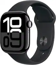 Wearable Technology
