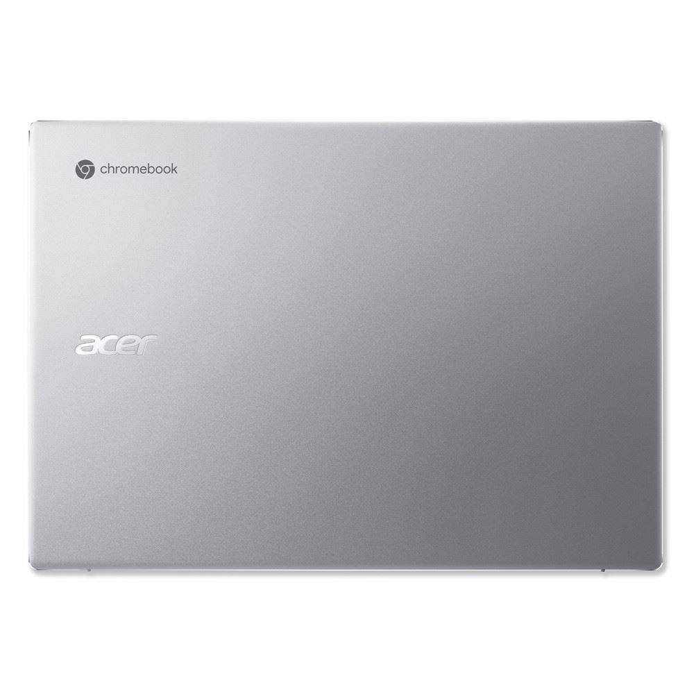 chromebook acer