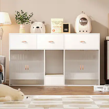 PETRVs
DOMEMOR
Grand Vin
P
PETRVs
DOMEMOR
Grand Vin
P