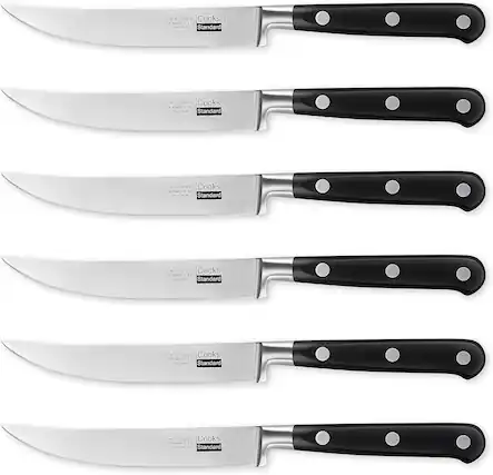 100.11 CARBON Cooks or FILSAN 123 ... Chee Standard
ERICSPT CAKIRON Cooks GERMAN 7500 TEL Chira XXXXX Standard
FRIGHT 15 CARBON Cooks GERMAN THE DEL RSOCIM May Standard
MARRON Cooks GERMAN WENTS AV13 ASOCIMON Standard
HIGHT - ATION Cooks CHILE TIMAN GIBEL China ASOCIA Novers Standard
ENITIRAL UMZION Cooks BETTING THE ... Standard