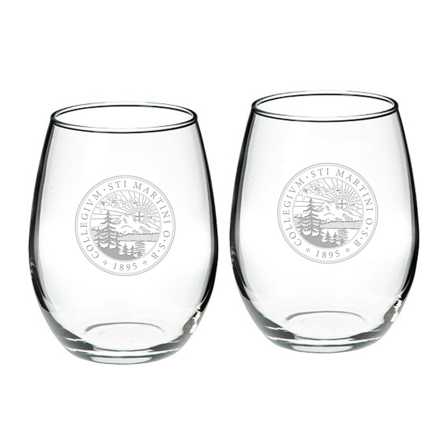 COLLEGIUM STI MARTINI  
LEGITIMI PATRIAE  
O.S.B.  
1895  

COLLEGIO STI MARTINI  
LEGITIMI PATRIAE  
O.S.B.  
1895