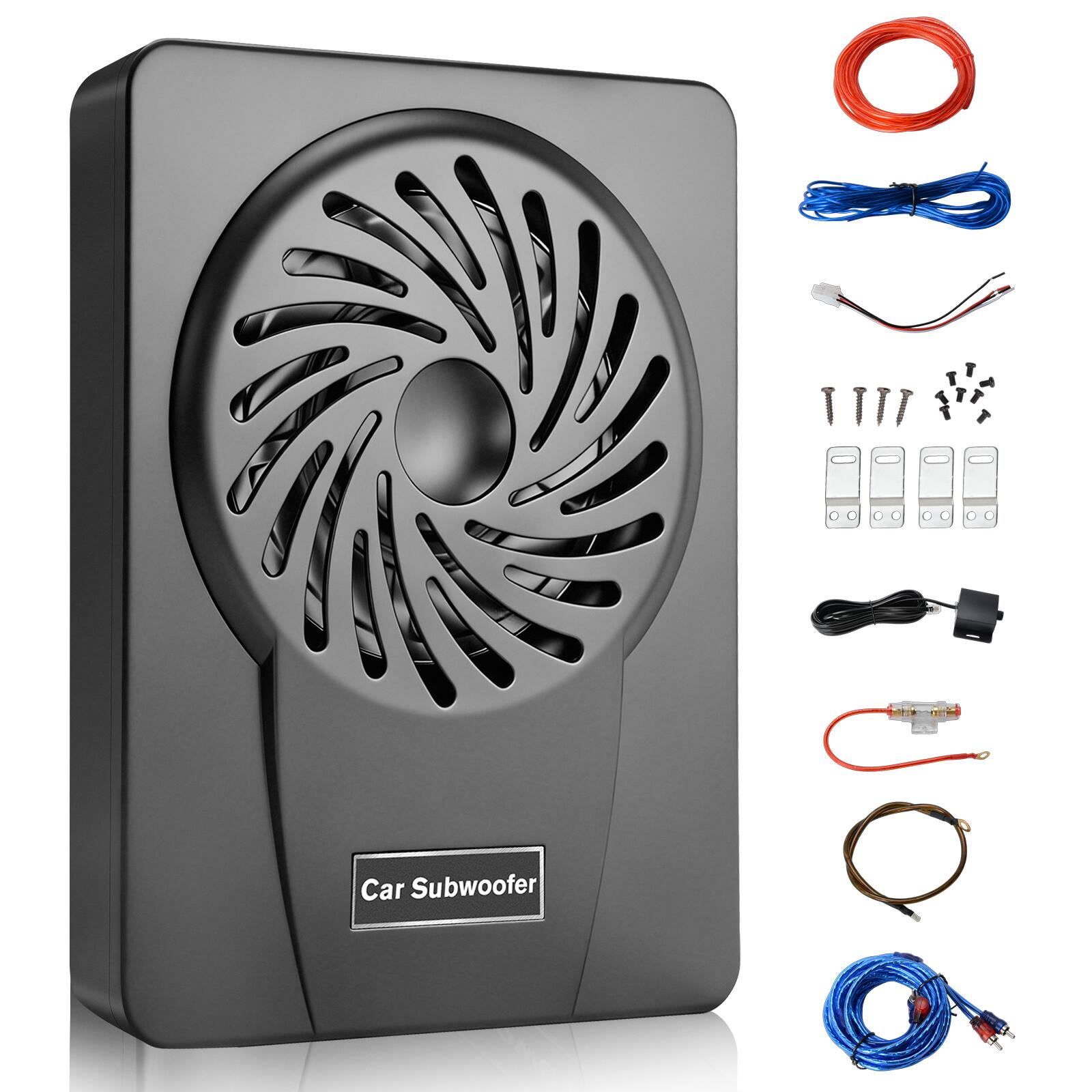 Car Subwoofer