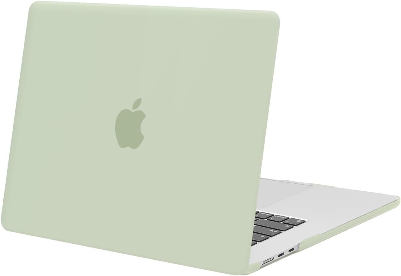 Sage Green
