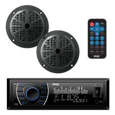 VOL- BAND | SEL ENTIR | MIUTE DEL VOL- CLK 14 I INT 2 RPT 3 RDM 4 -10 5 +10 E S.T P LOUD 1 AMS I MODE D3 . LOC . PYLE MIC MO i44 144 MUTE PYLE .. 2 INT 3 HPT BND RESET AMS CLK 4 HDM 5 -10 6 +10 175 > FLAT CLASS POP ROCK USB CARD CD INT RDM RPT BT < K USB S0 AUX
