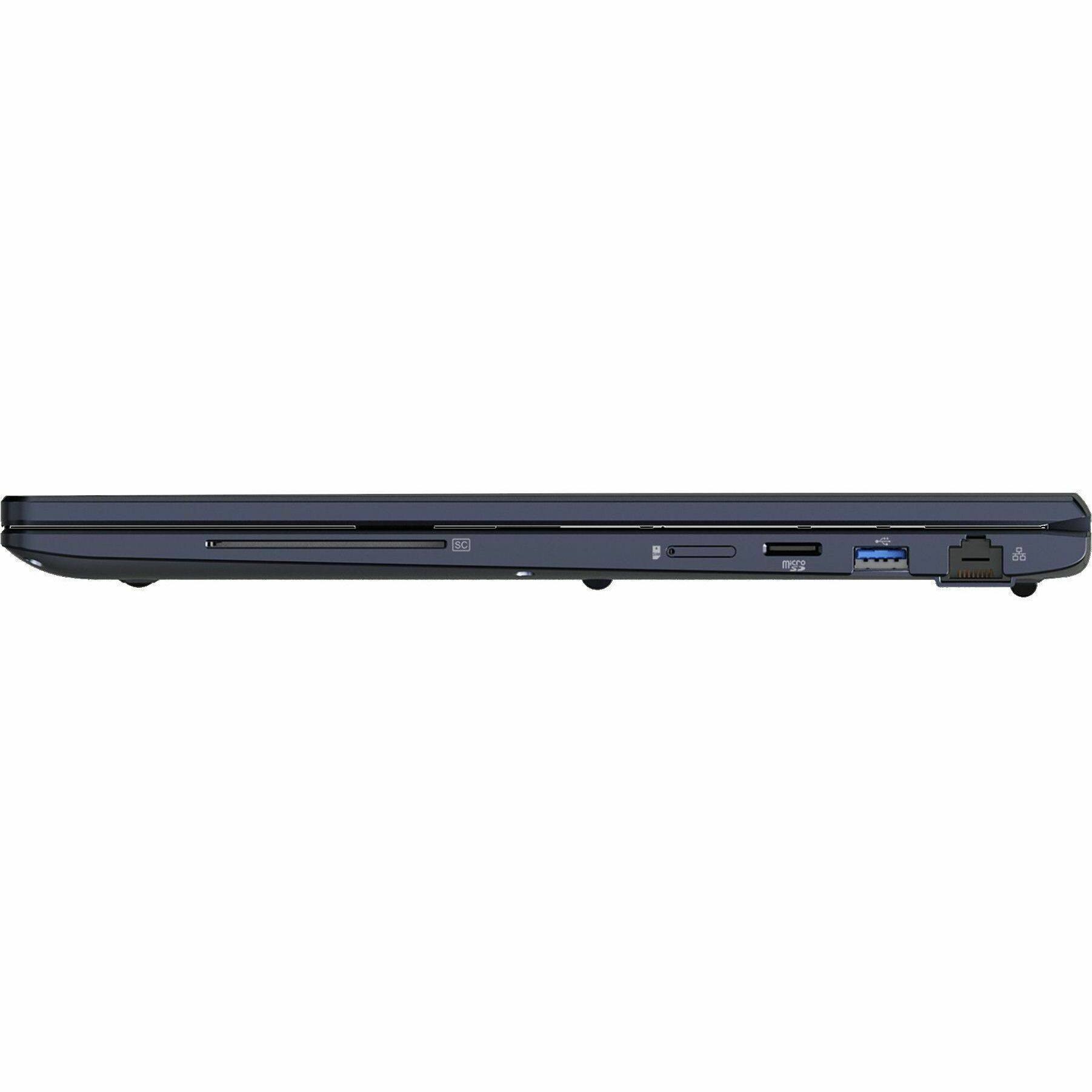 T451/35DBK 4GB 500G Blu-ray 無線 Windows10 Toshiba Dynabook Tecra A60 M 16