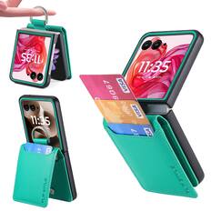 NOOE Y CA
11:35
11:35
0
11:35
Tue.
AN3 A
1100%
9067
VISA
0000
VISA
0
7
ISA
9
7
SA
STALS
FLIP
FLIPSTYLE
