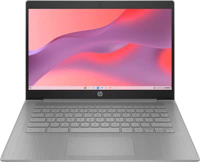 HP 14 HP 14