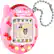 TaMaGoTcHi TM CONNECTION