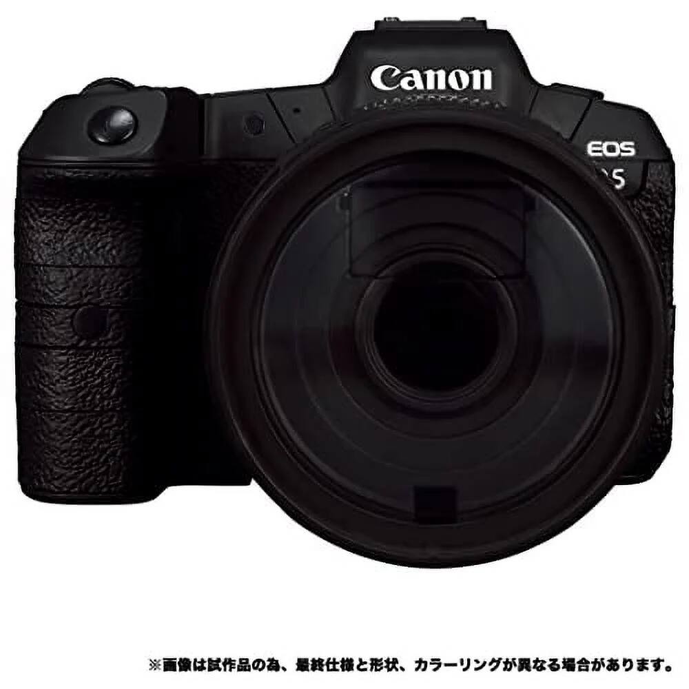 Canon EOS 5