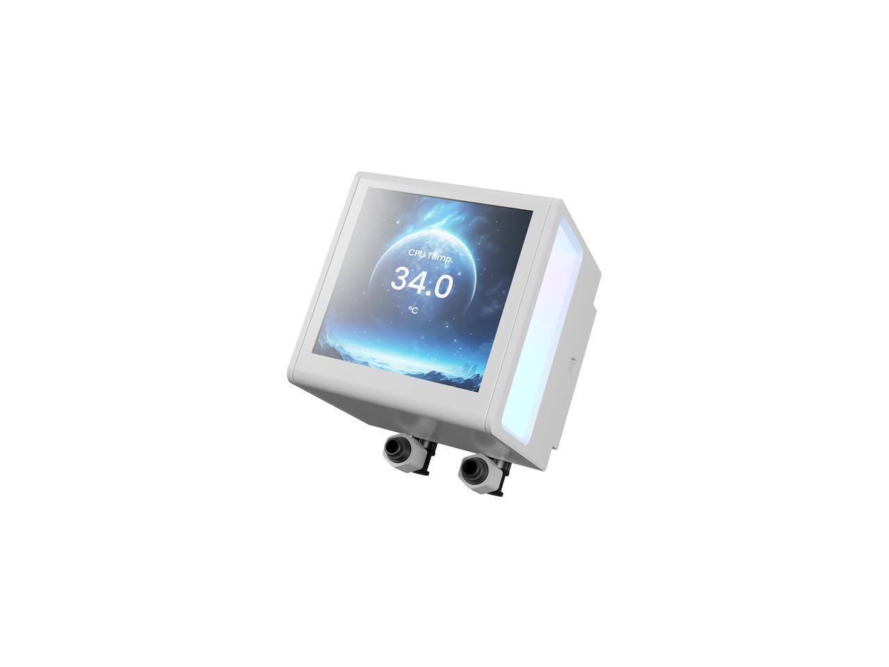 CPU 6. 34.0 °C