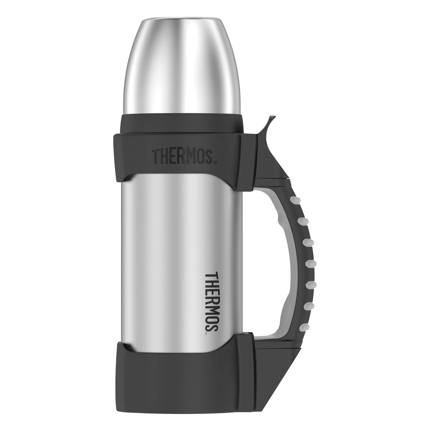 THERMOS. THERMOS