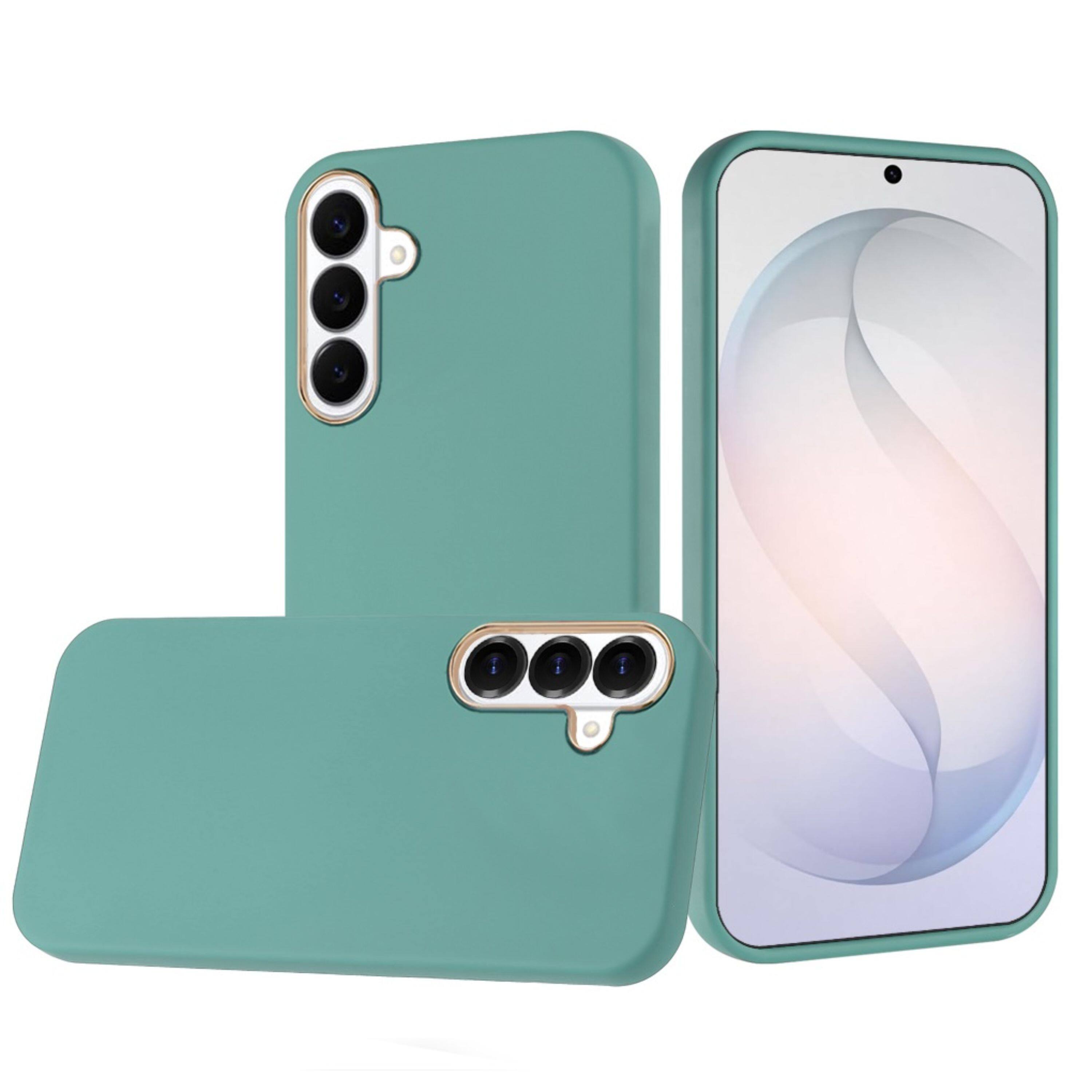Teal