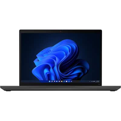 Lenovo Refurbished Excellent ThinkPad T14 Gen 3 14 Lenovo Refurbished Excellent ThinkPad T14 Gen 3 14
