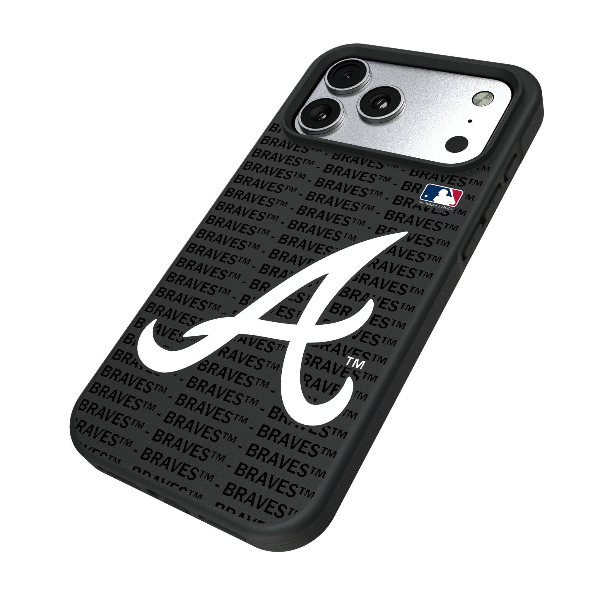 BRAVES™ BRAVEST™ BRAVES™ BRAVEST™ BRAVES™ BRAVEST™ BRAVES™ BRAVEST™ BRAVES™ BRAVEST™ BRAVES™ BRAVEST™ BRAVES™ BRAVEST™ BRAVES™ BRAVEST™ BRAVES™ BRAVEST™ BRAVES™ BRAVEST™ BRAVES™ BRAVEST™ BRAVES™ BRAVEST™ BRAVES™ BRAVEST™ BRAVES™ BRAVEST™ BRAVES™ BRAVEST™ BRAVES™ BRAVEST™ BRAVES™ BRAVEST™ BRAVES™ BRAVEST™ BRAVES™ BRAVEST™ BRAVES™ BRAVEST™ BRAVES™ BRAVEST™ BRAVES™ BRAVEST™ BRAVES™ BRAVEST™ BRAVES™ BRAVEST™ BRAVES™ BRAVEST™ BRAVES™ BRAVEST™ BRAVES™ BRAVEST™ BRAVES™ BRAVEST™ BRAVES™ BRAVEST™ BRAVES™ BRAVEST™ BRAVES™ BRAVEST™ BRAVES™ BRAVEST™ BRAVES™ BRAVEST™ BRAVES™ BRAVEST™ BRAVES™ BRAVEST™ BRAVES™ BRAVEST™ BRAVES™ BRAVEST™ BRAVES™ BRAVEST™ BRAVES™ BRAVEST™ BRAVES™ BRAVEST™ BRAVES™ BRAVEST™ BRAVES™ BRAVEST™ BRAVES™
