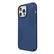 Left. Speck - Presidio2 Grip with Magsafe for iPhone 13 Pro Max/12 Pro Max - COASTAL BLUE/BLACK/STORM BLUE.