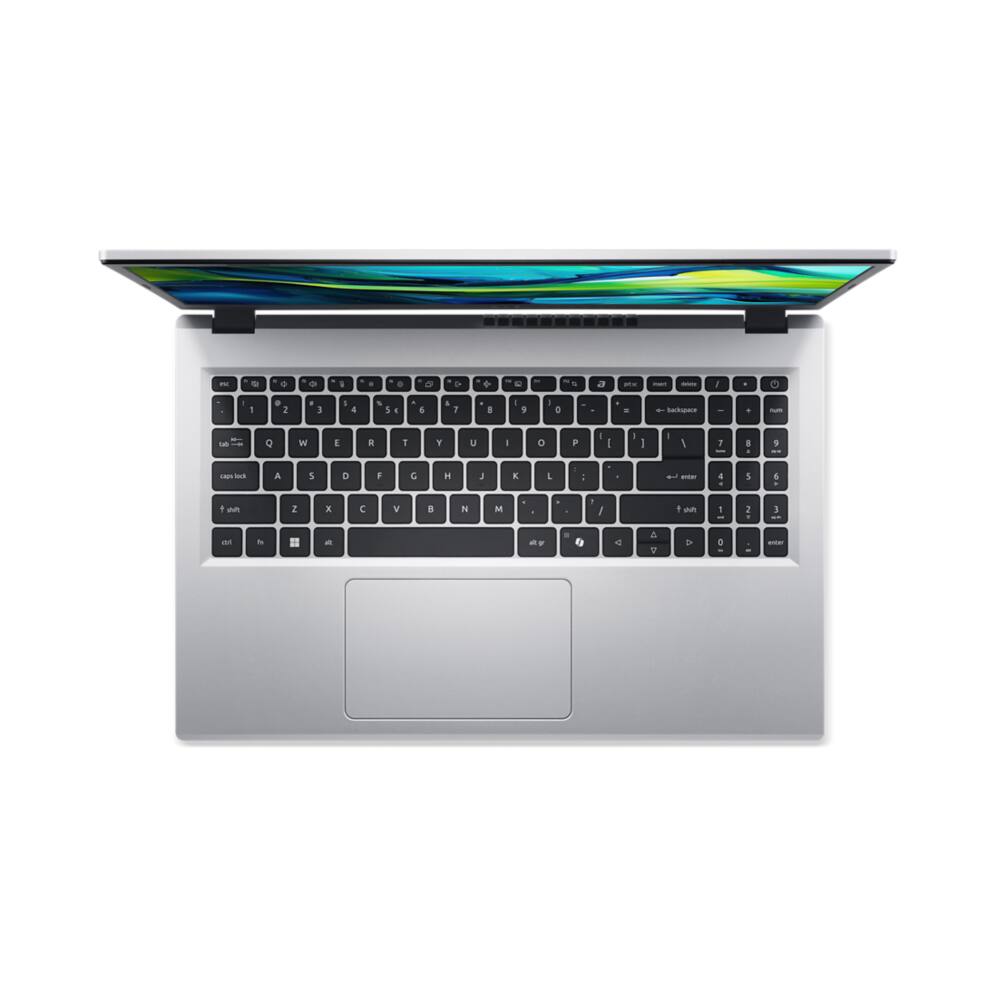 Sure, here is the corrected text:

- - . + . a D a . a - - - I C - - . I + I - A . 5 - A A 1 I - 1 I c - . .. Sacds - . - - - - Q M E A 1 Y U - o P . I I I - I - - a . 1 - i - A I D G H E . - 1 - a - 5 4 1 a 1 E C W 8 7 M . J 1 aun 1 : 1 . 1 : - to = - - . - 0 - & V D o -