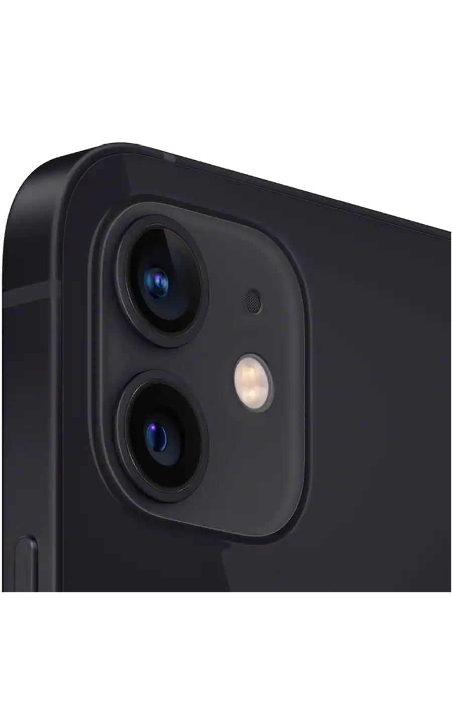 Apple Pre Owned Good iPhone 12 5G 64GB (Unlocked) Black Apple Pre Owned Good iPhone 12 5G 64GB (Unlocked) Black