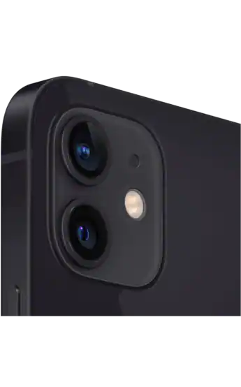 Apple Refurbished Good iPhone 12 5G 64GB (Unlocked) Black - Best Buy Apple Refurbished Good iPhone 12 5G 64GB (Unlocked) Black - Best Buy