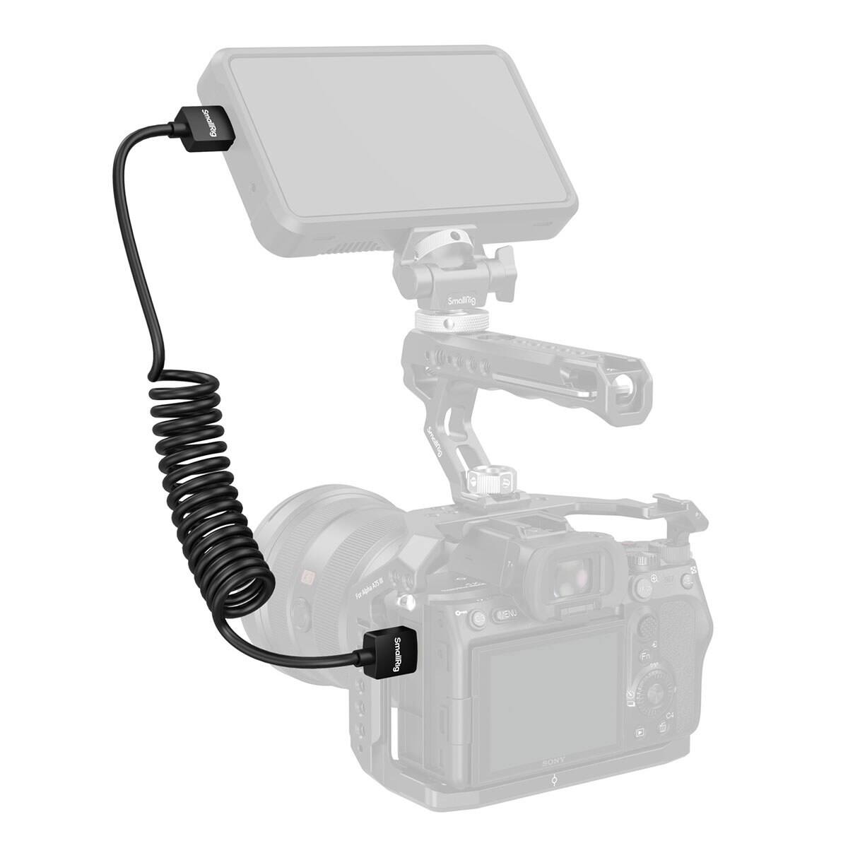 SmallRig  
Smallfig  
SmallRig  
ENJ  
SONY