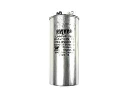 HQRP - Dual Run Capacitor 60 uF 5 uF 370 V-440 V CBB65 HVAC Motor Start - for Carrier Trane Payne Coleman