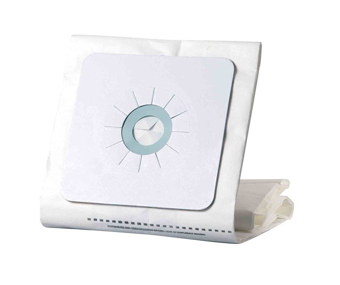 O MAJOMIUM NAL LINE TMIA DE ADO SULCMO - - HEMPUSSAGE MAXIAL