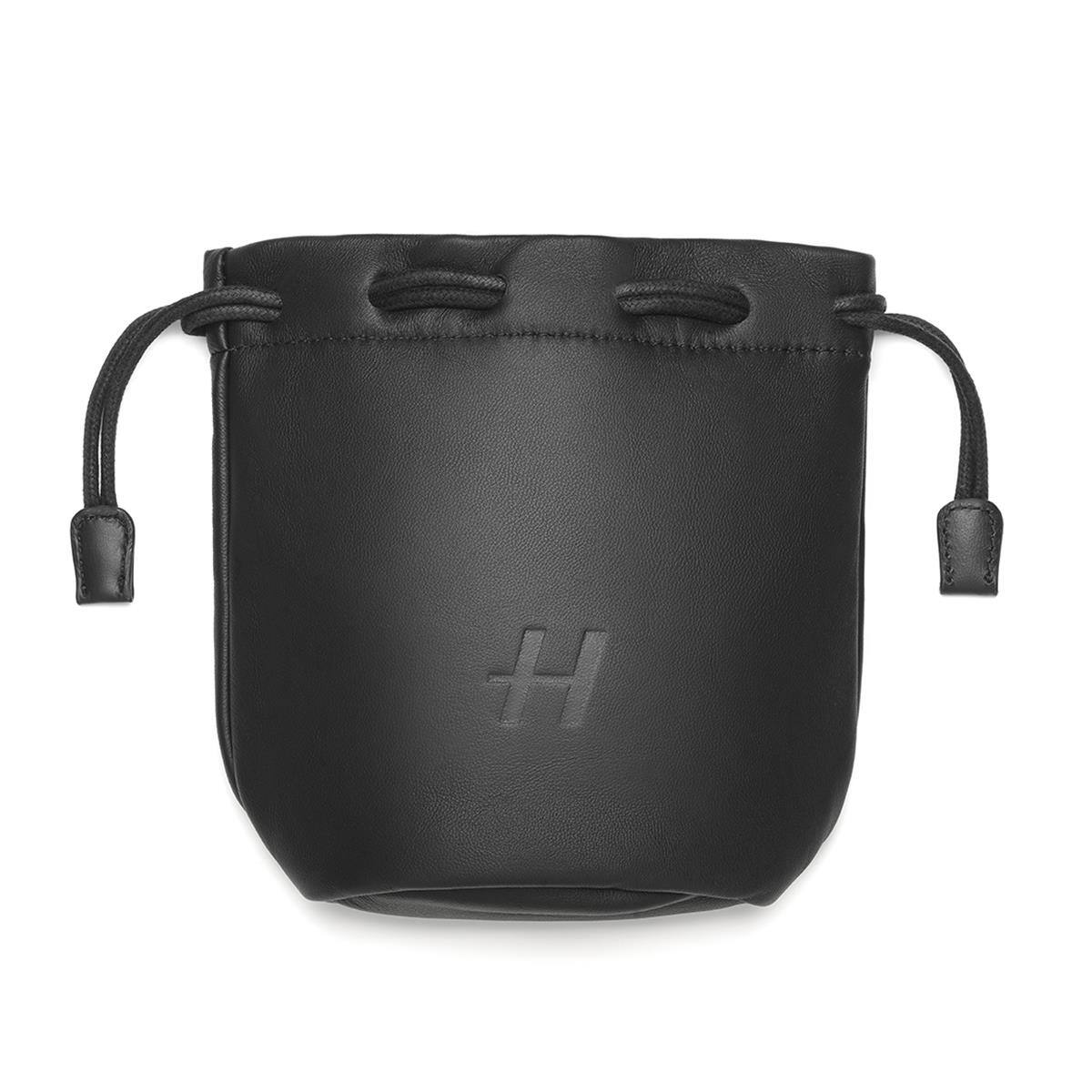Alt View 9. Hasselblad - Hasselblad XCD 75mm f/3.4 P Lens.